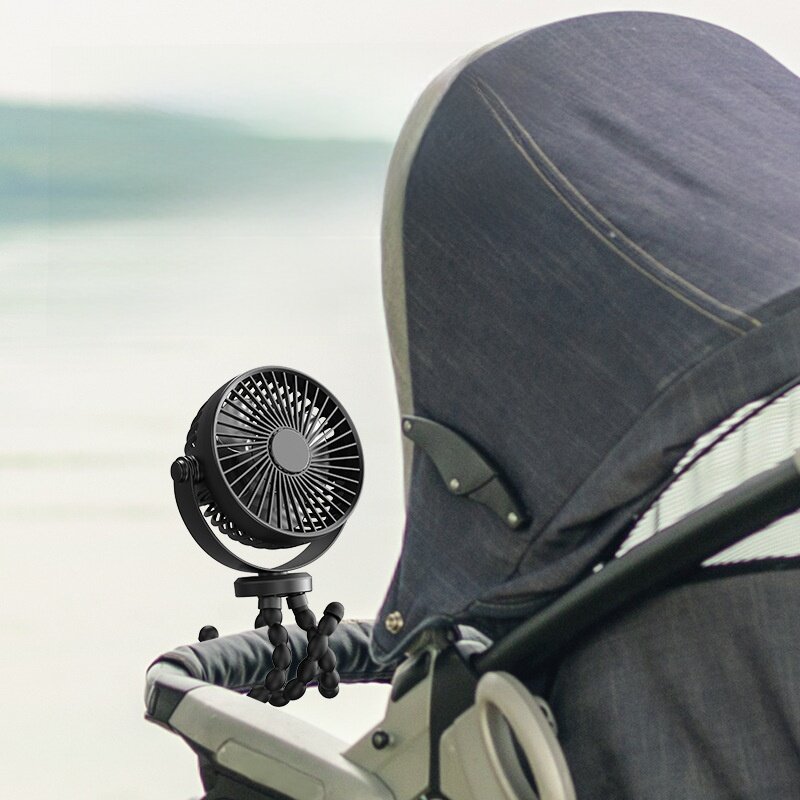 小型ファン｜pse認定・タコ・手持ちファン・デスクトップ・サイレントミニファン・家電製品・ミニ扇風機|undefined