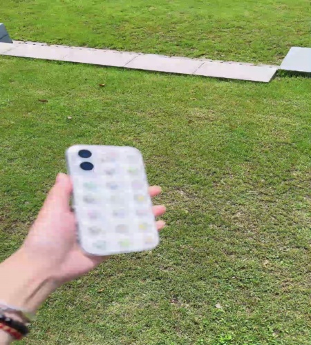 紹介動画