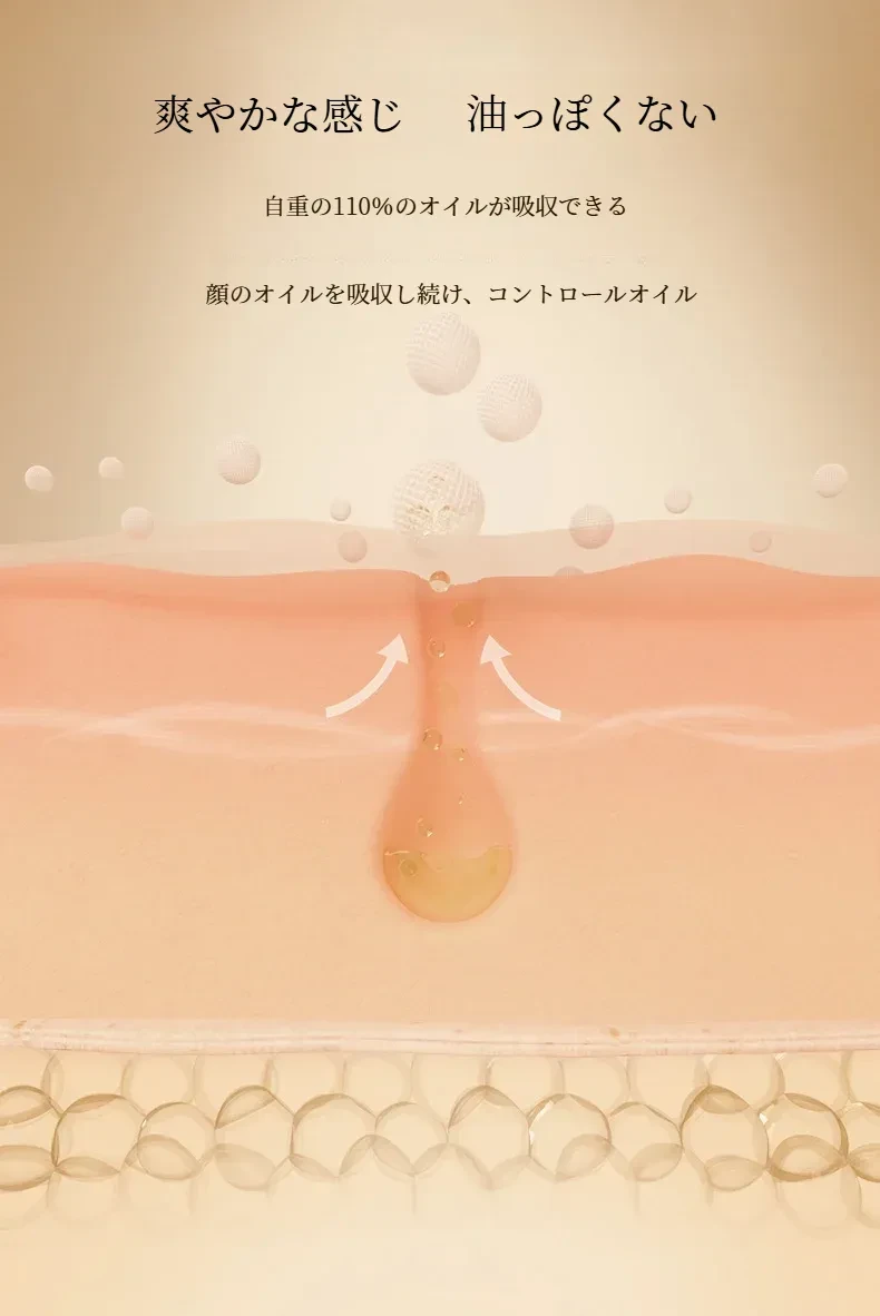 O1CN01qBJTGx1UKaRXuoKo9_!!989962499-0-cib.jpg?x-oss-process=image/format,webp