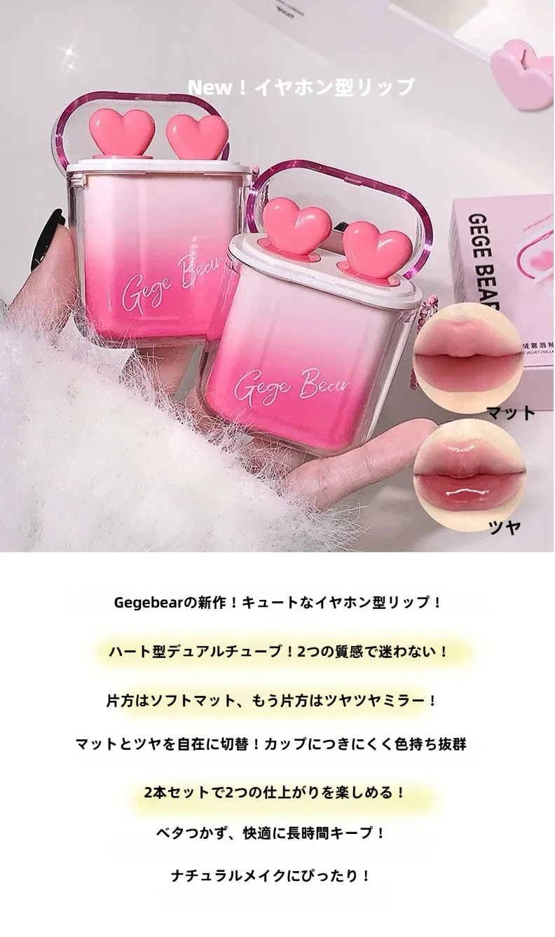 O1CN01QA6jJP1UKao5l2k9q_!!989962499-0-cib.jpg?x-oss-process=image/format,webp