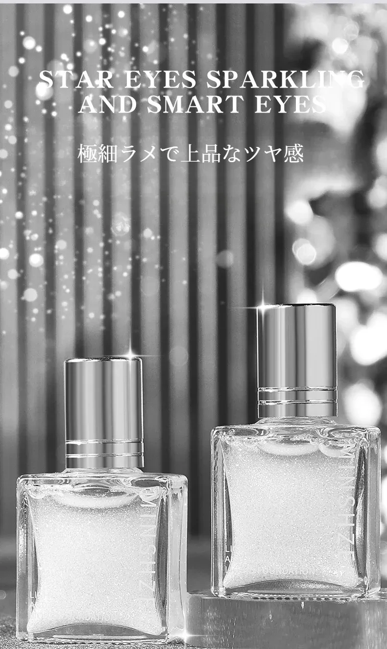 O1CN01VN8mxC1cwcaRFvSnW_!!3550013665-0-cib.jpg?x-oss-process=image/format,webp