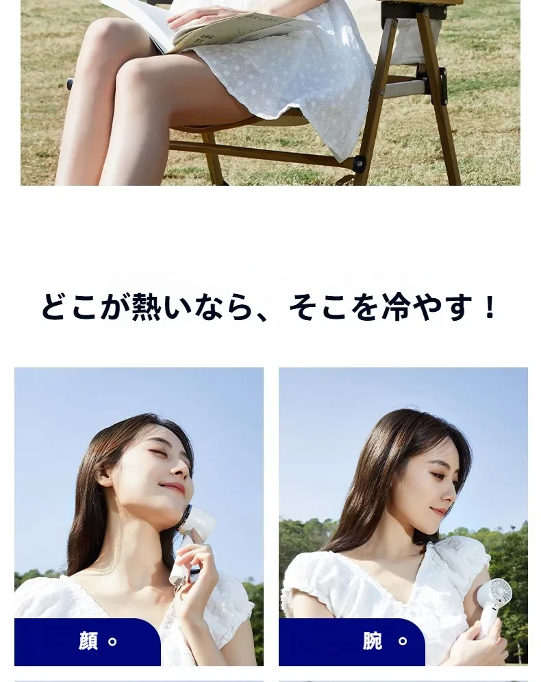 O1CN01kiiWhT1wESd7uHS3d_!!2467976276-0-cib.jpg?x-oss-process=image/format,webp