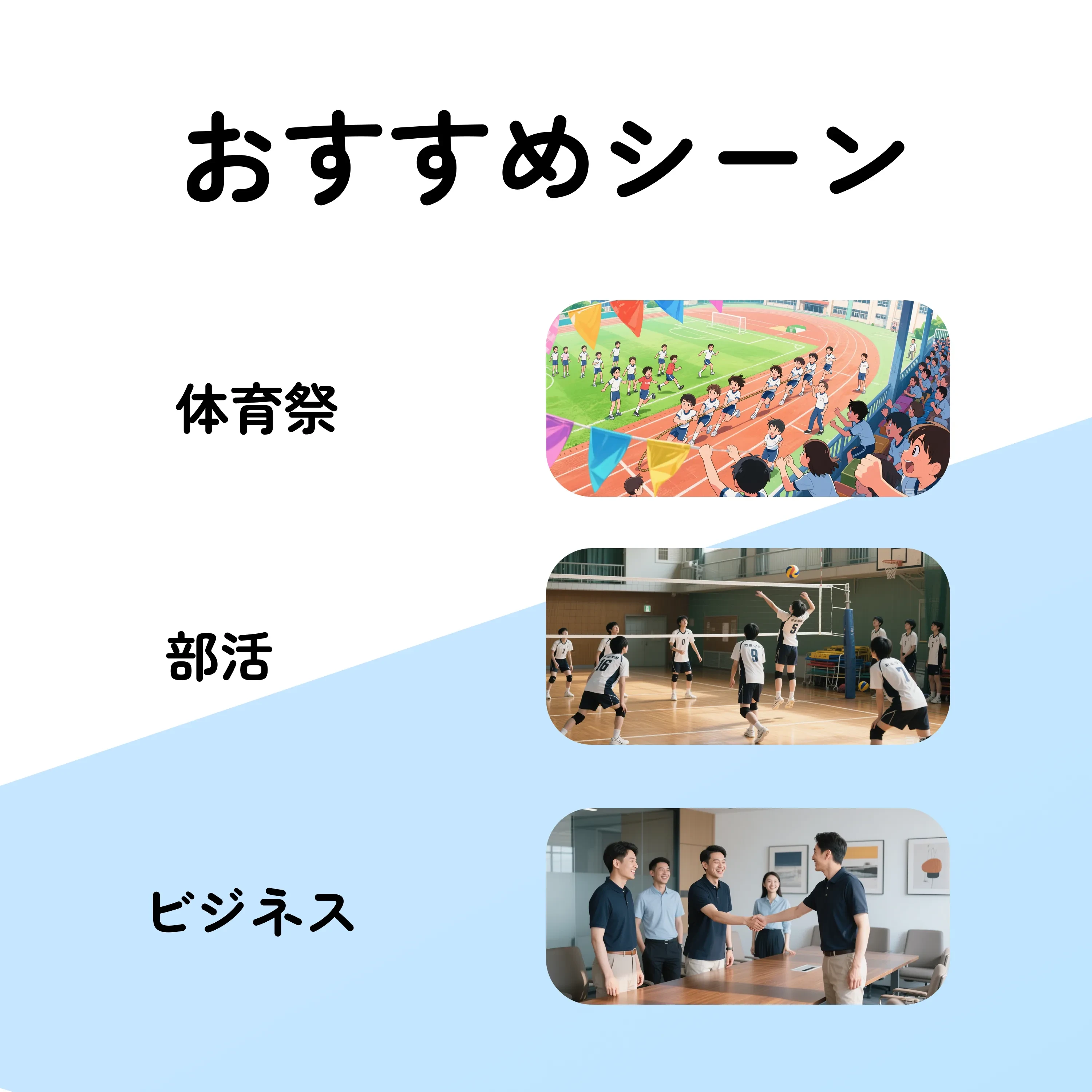 835628094718177280.png?x-oss-process=image/format,webp