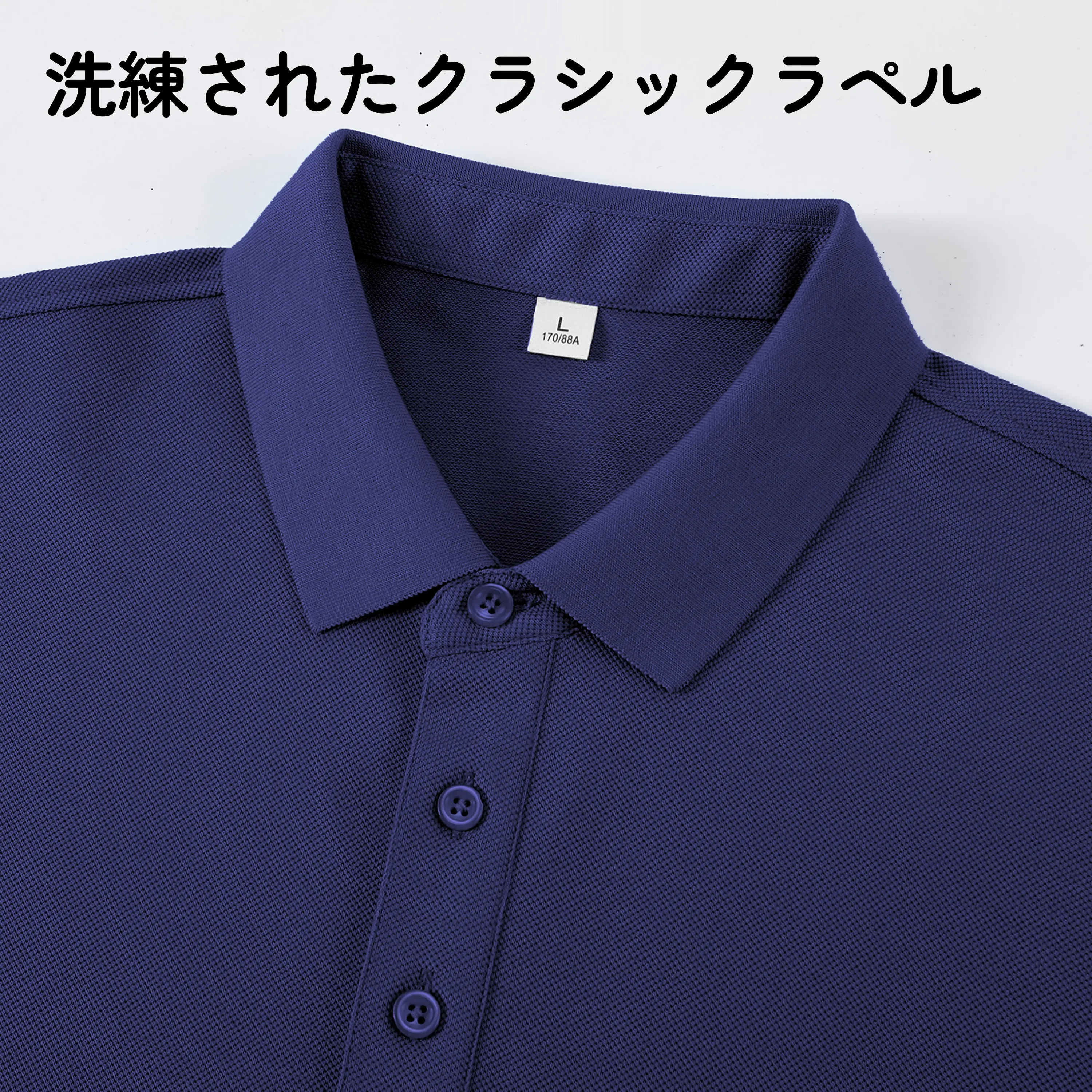 835628179644387328.png?x-oss-process=image/format,webp