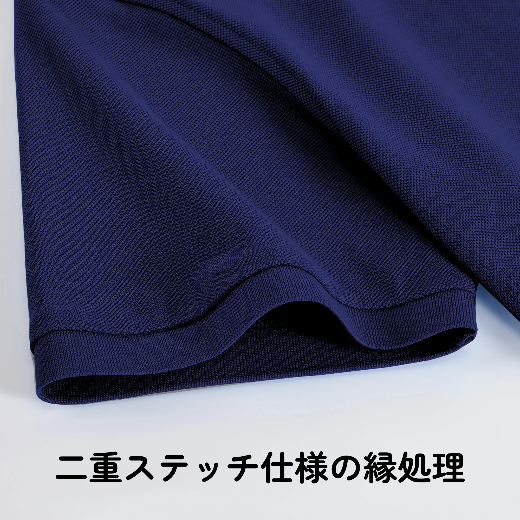 835628409735516160.png?x-oss-process=image/format,webp