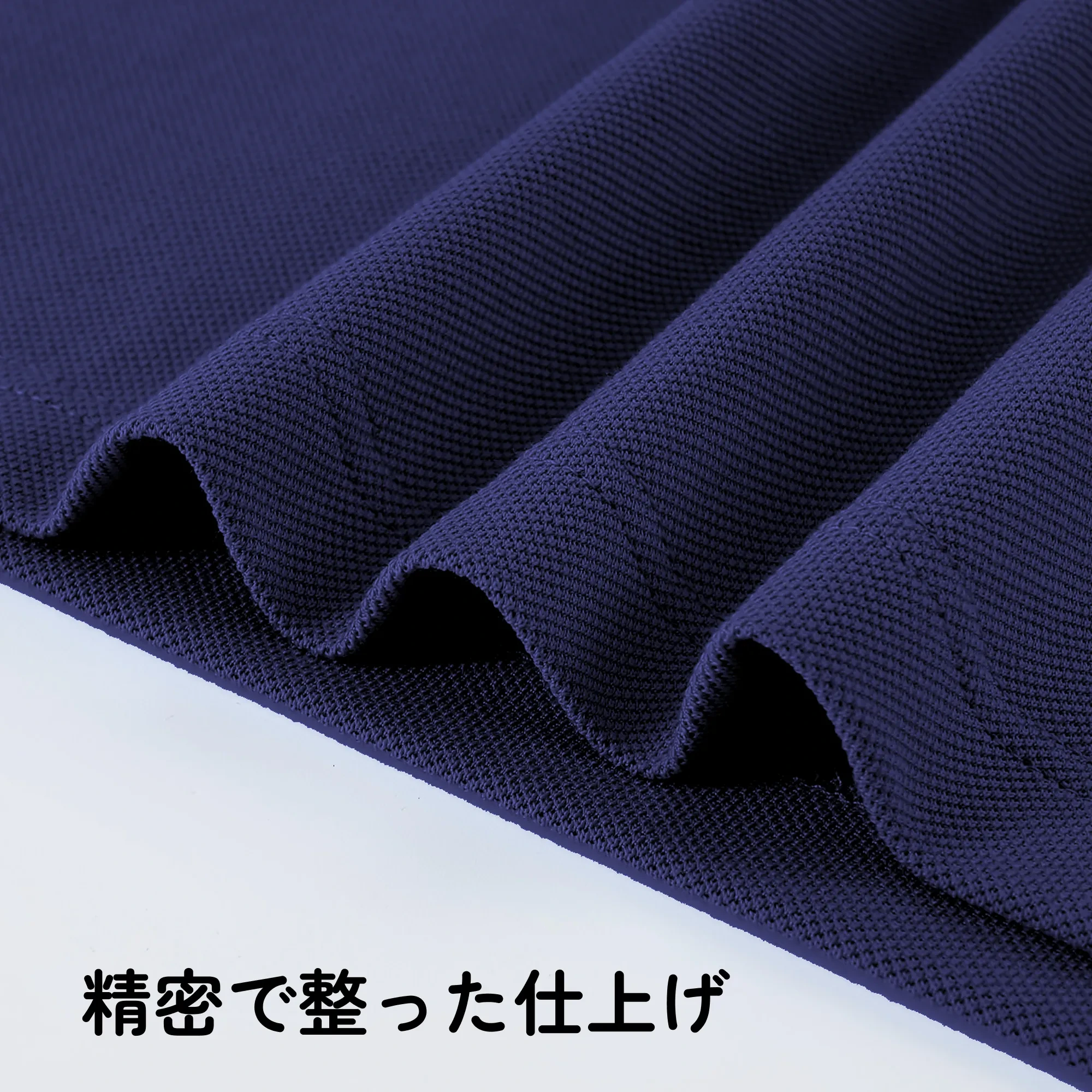 835628587498508288.png?x-oss-process=image/format,webp