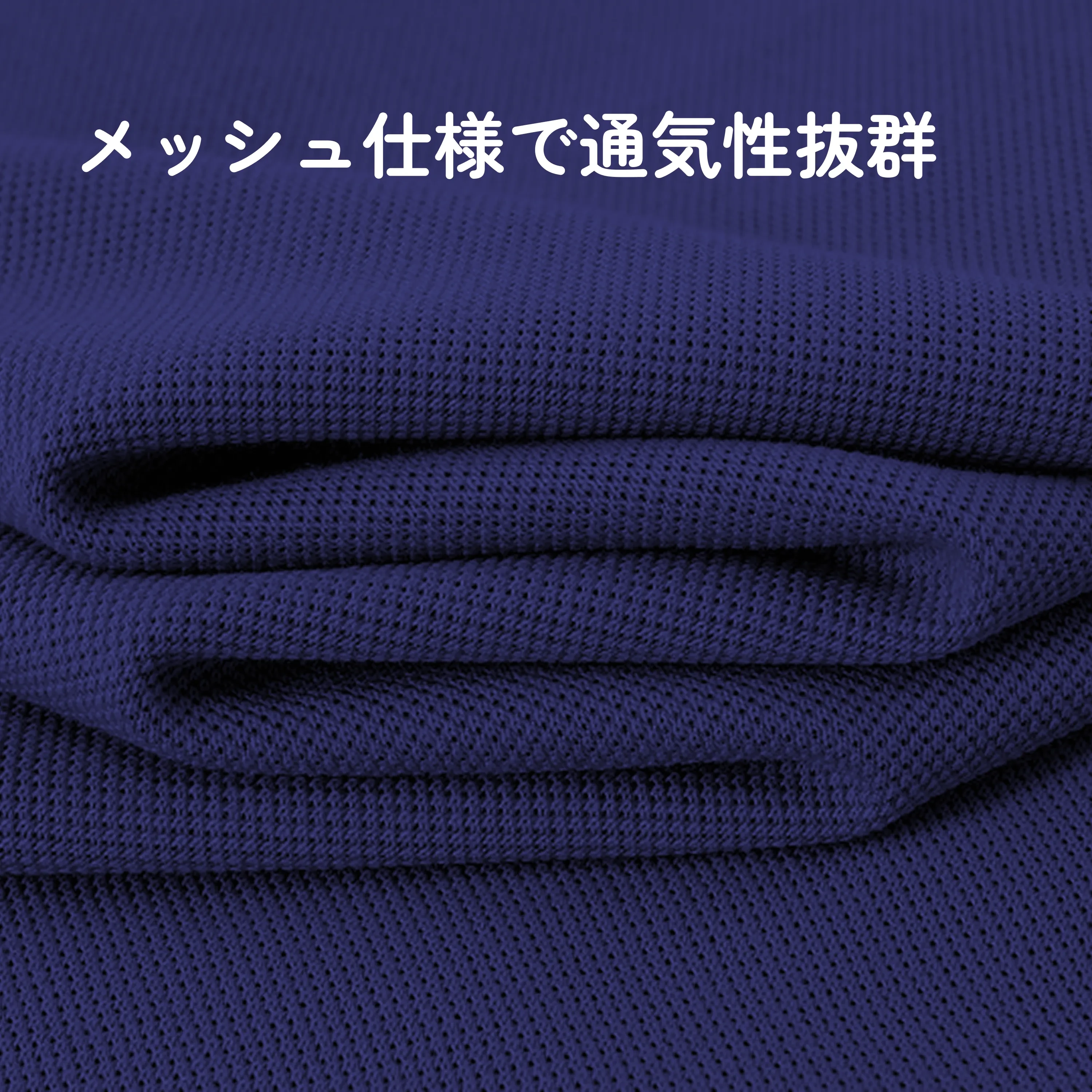 835628691072651264.png?x-oss-process=image/format,webp