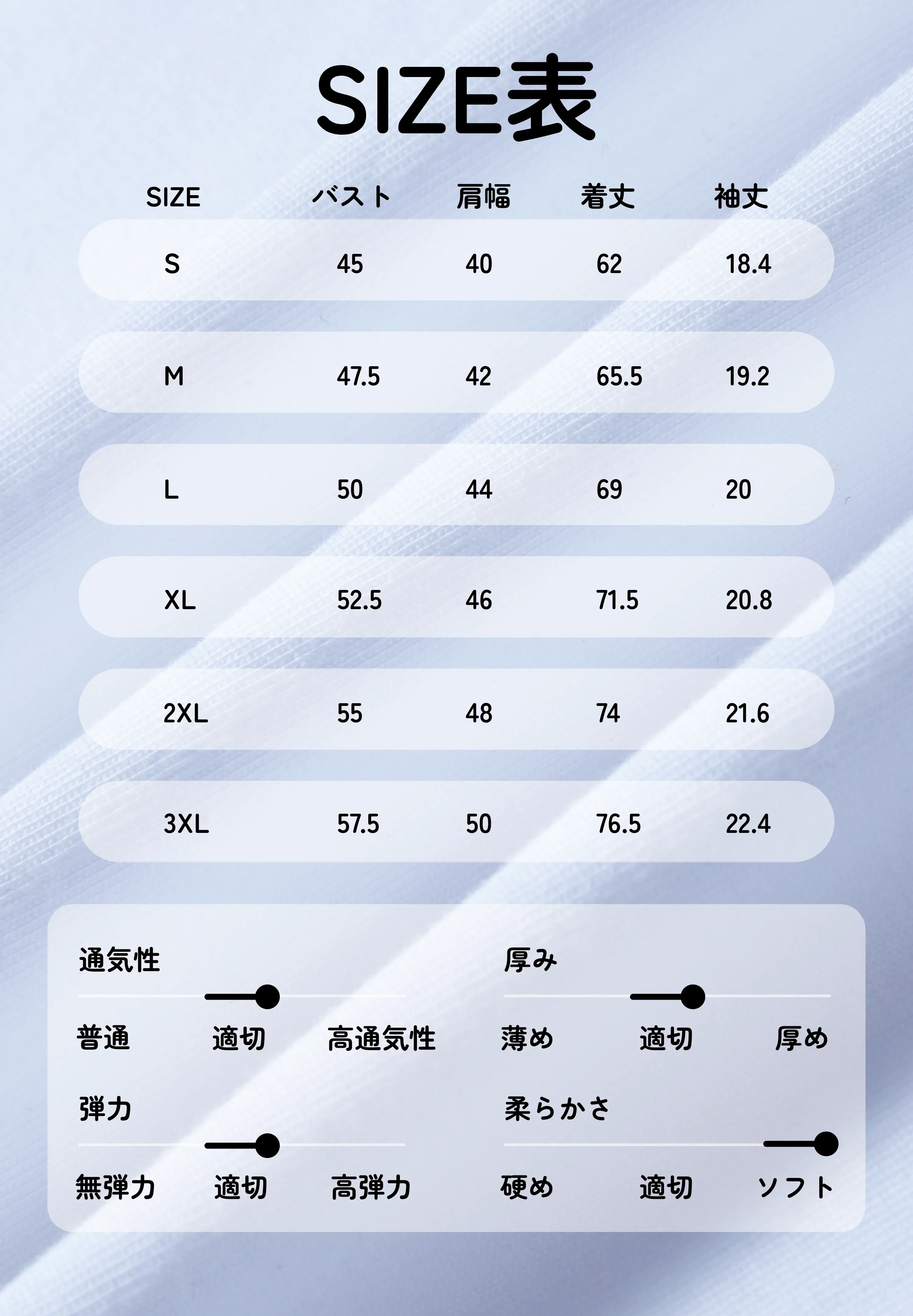 835629054546898944.png?x-oss-process=image/format,webp