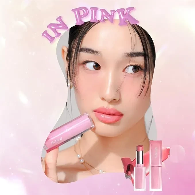 835871876575358976.jpg?x-oss-process=image/format,webp