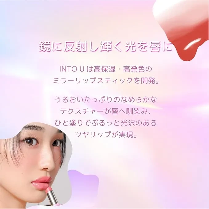 835871913317462016.jpg?x-oss-process=image/format,webp