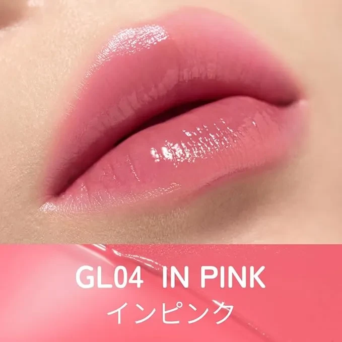 835872018179256320.jpg?x-oss-process=image/format,webp