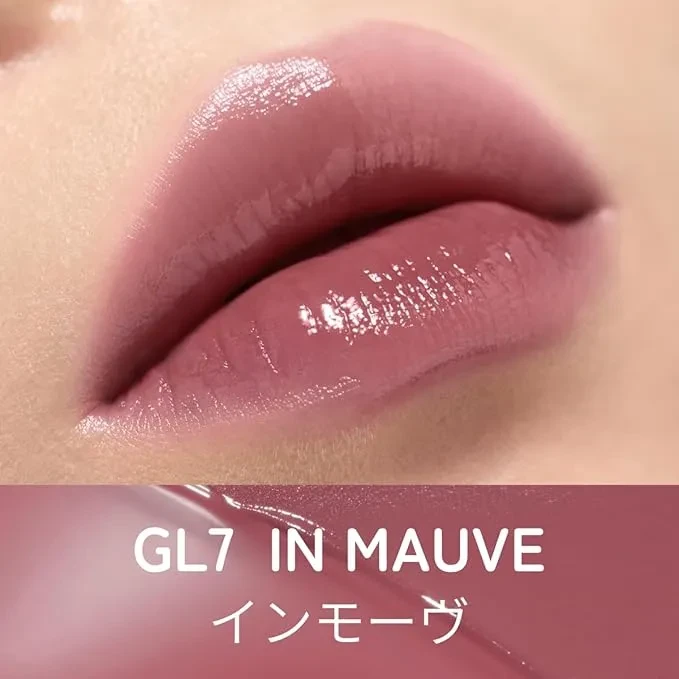 835872137905664000.jpg?x-oss-process=image/format,webp