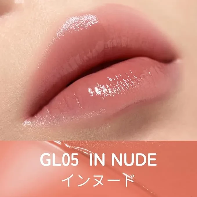 835872232235503616.jpg?x-oss-process=image/format,webp