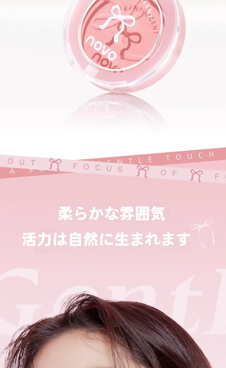 O1CN01CGcKkL1UKao1GsYgt_!!989962499-0-cib.jpg?x-oss-process=image/format,webp