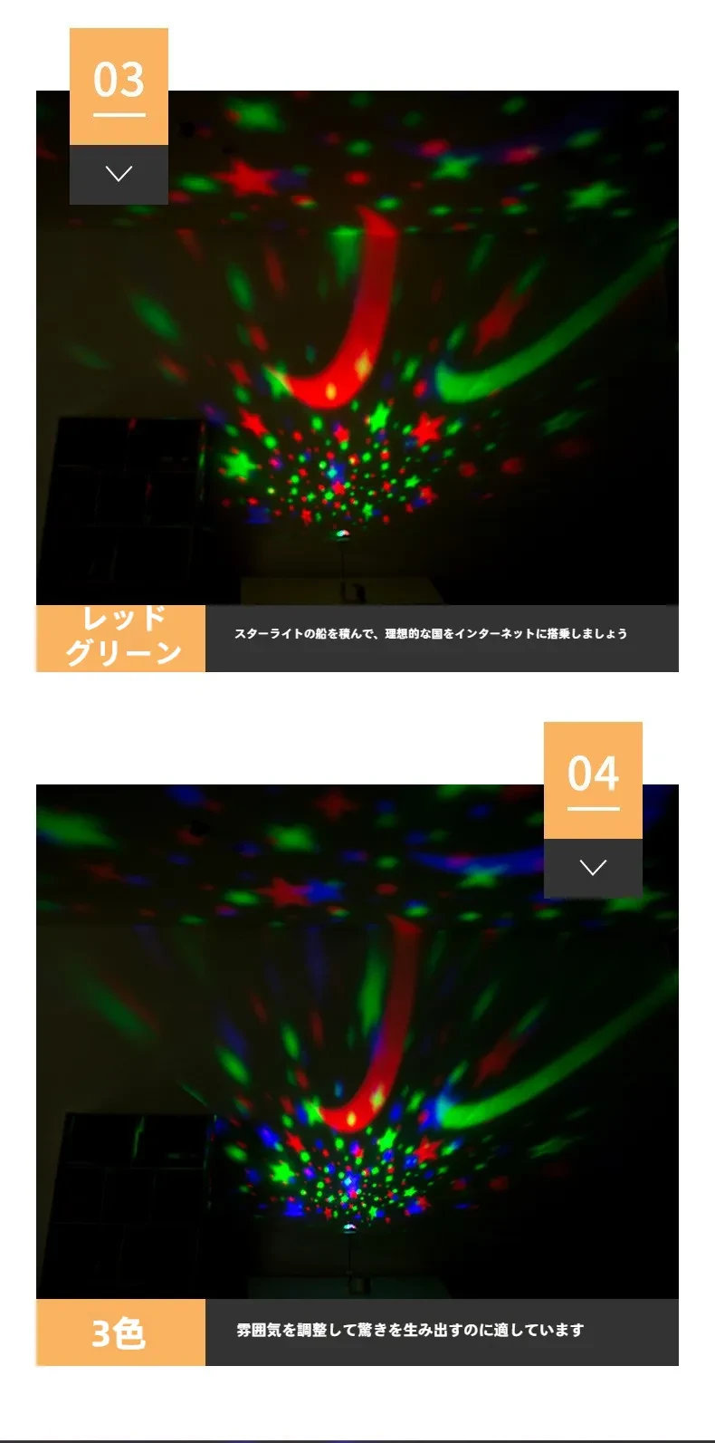 O1CN01uTDLNw1wESTZnAXfb_!!2467976276-0-cib.jpg?x-oss-process=image/format,webp