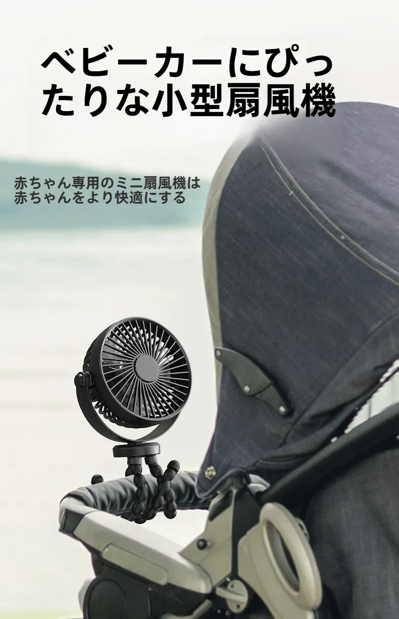 O1CN01miALFw1qTDher1g0L_!!2668055496-1-cib.gif