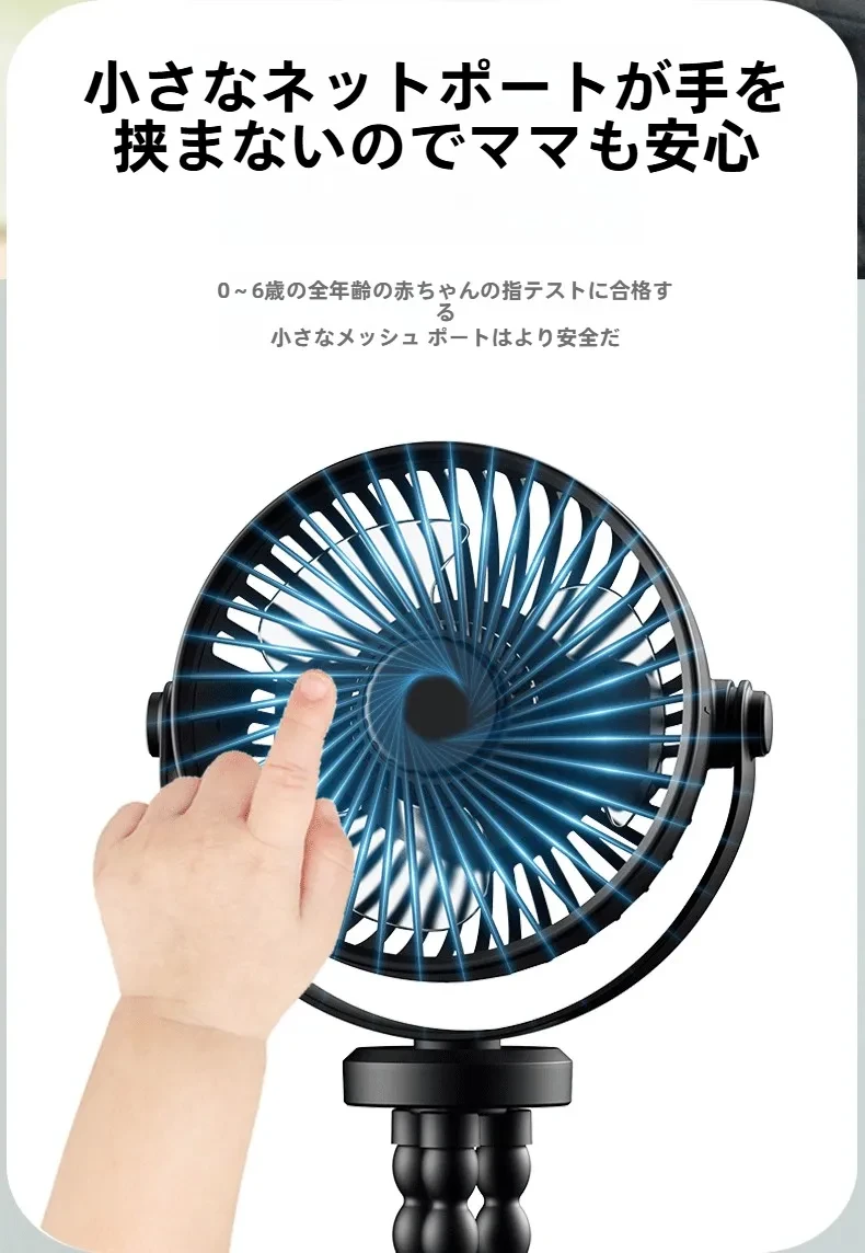 O1CN01dfFdkF1qTDhfFuUiu_!!2668055496-1-cib.gif