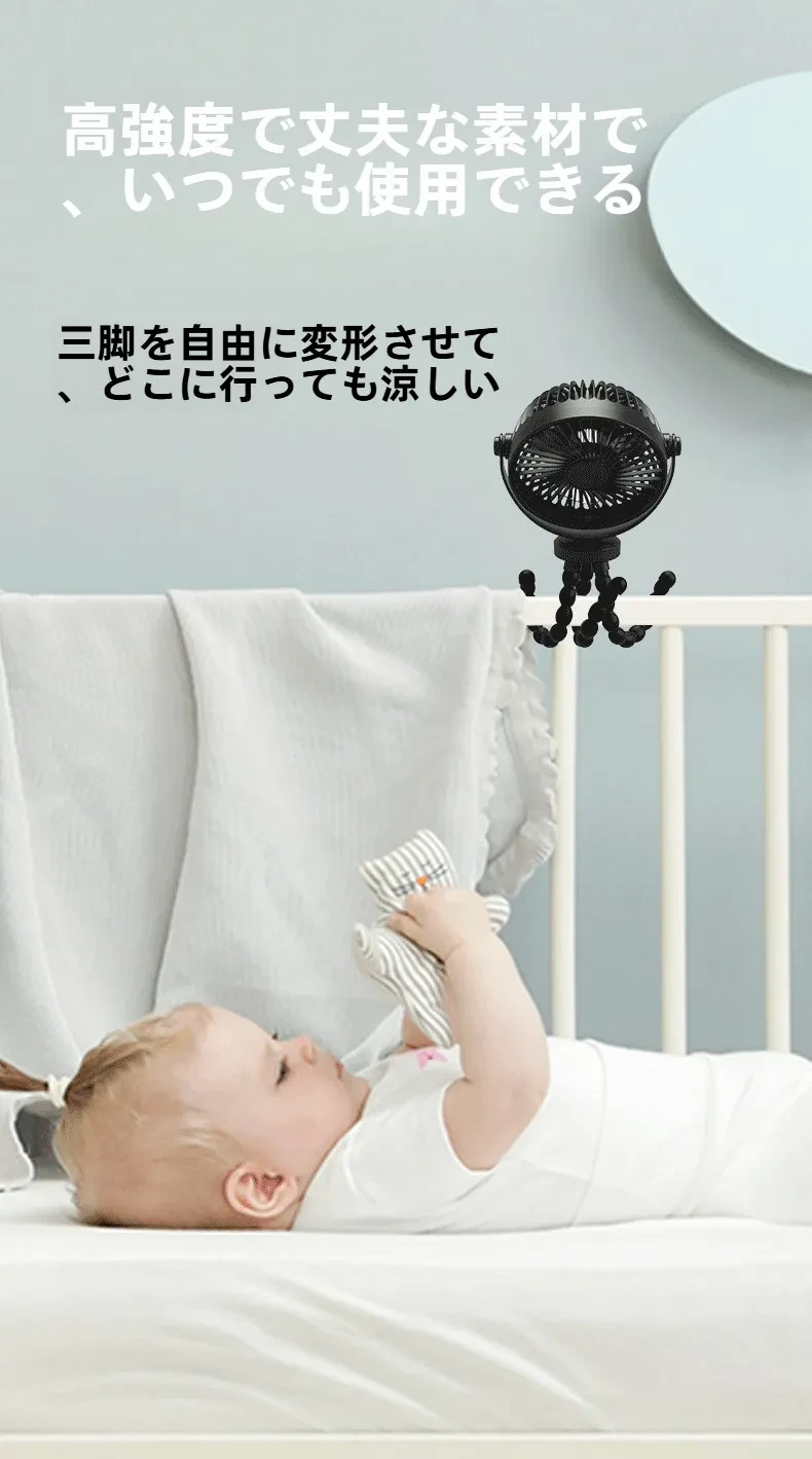 O1CN01jFyLD51qTDhcKov1a_!!2668055496-1-cib.gif