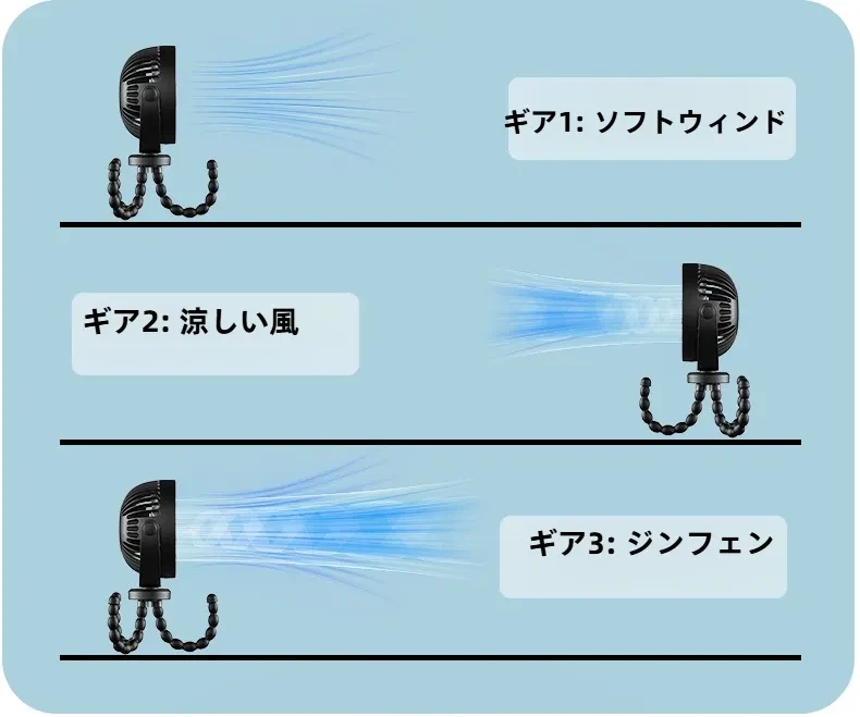 O1CN01MyN1Ng1qTDhZds3gz_!!2668055496-1-cib.gif
