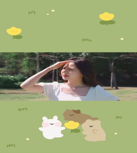 紹介動画