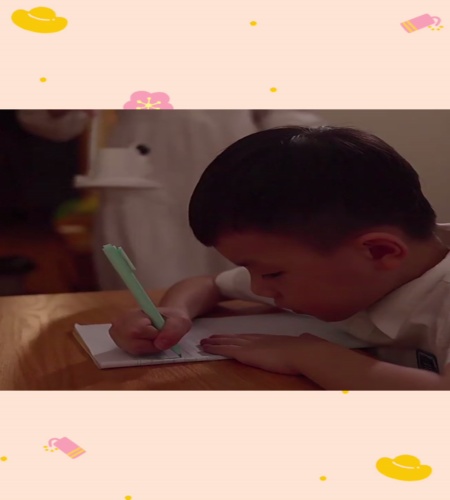 紹介動画