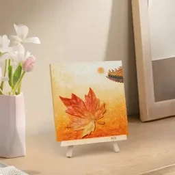 skuImage