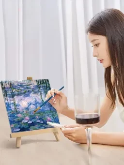skuImage