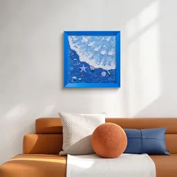 skuImage
