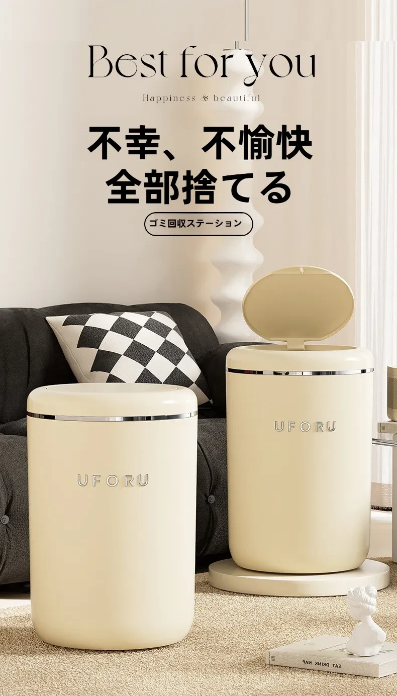 O1CN01UVsOjU1CEUMorteKj_!!2211638630049-0-cib.jpg?x-oss-process=image/format,webp
