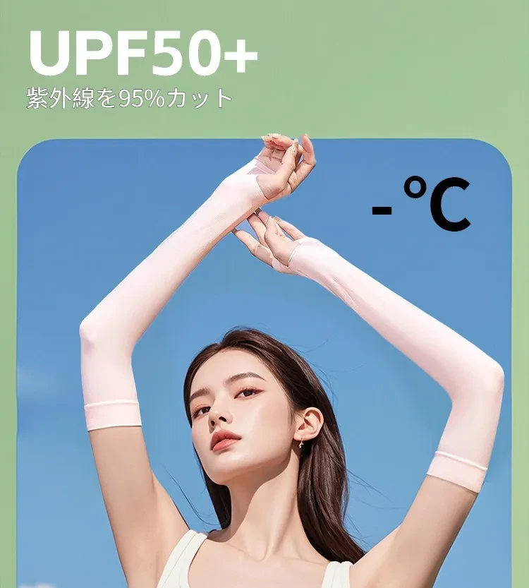 836691419732283392.jpg?x-oss-process=image/format,webp