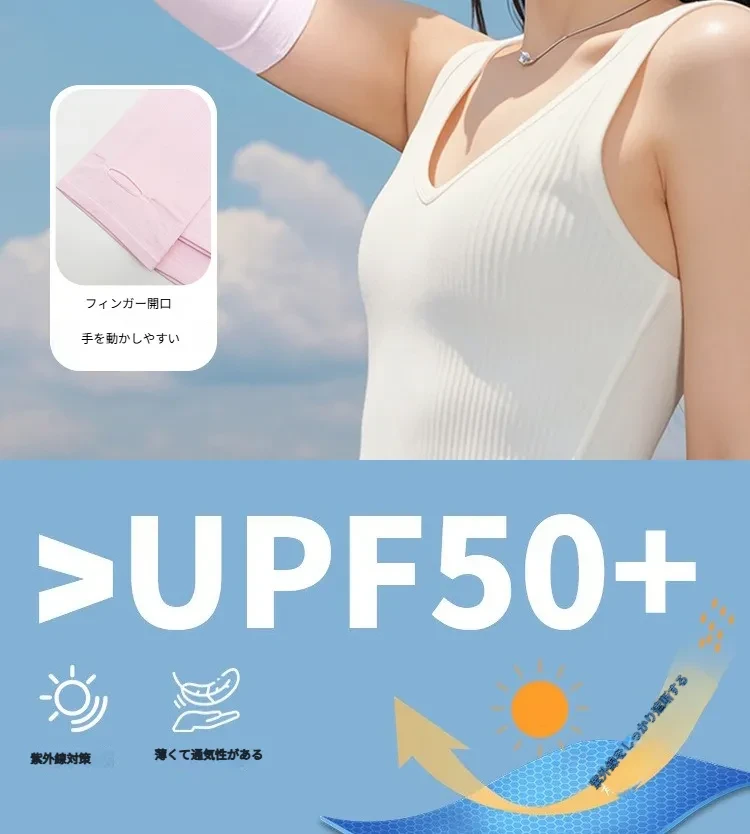 836692541763186688.jpg?x-oss-process=image/format,webp