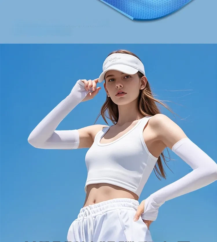 836692754145964032.jpg?x-oss-process=image/format,webp