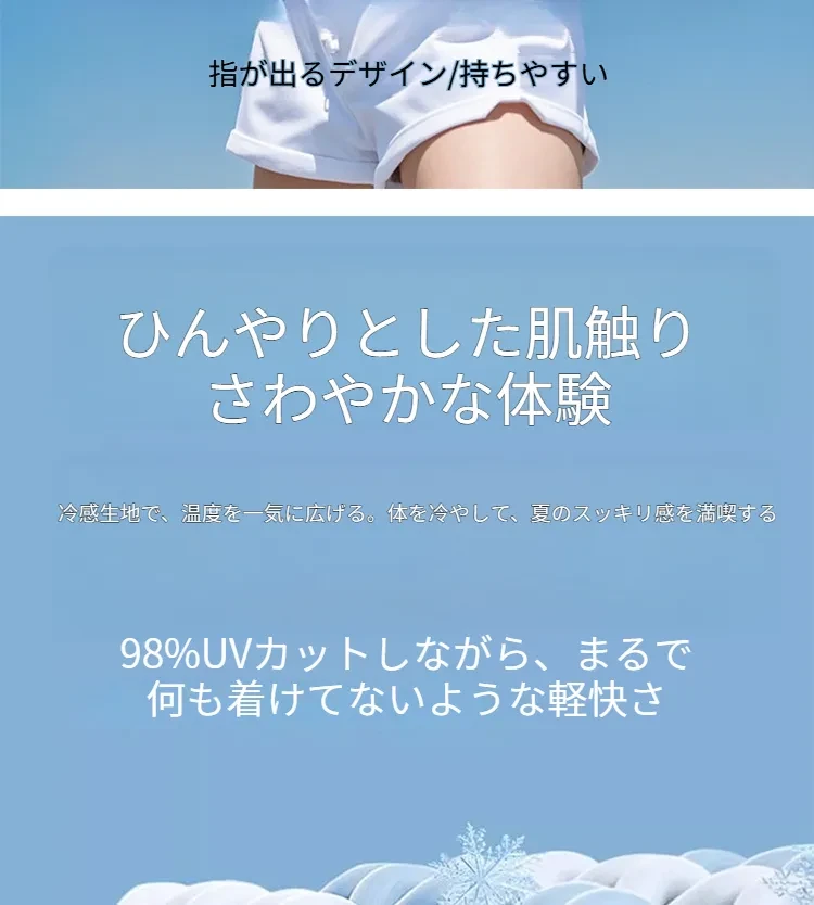 836693391302627328.jpg?x-oss-process=image/format,webp