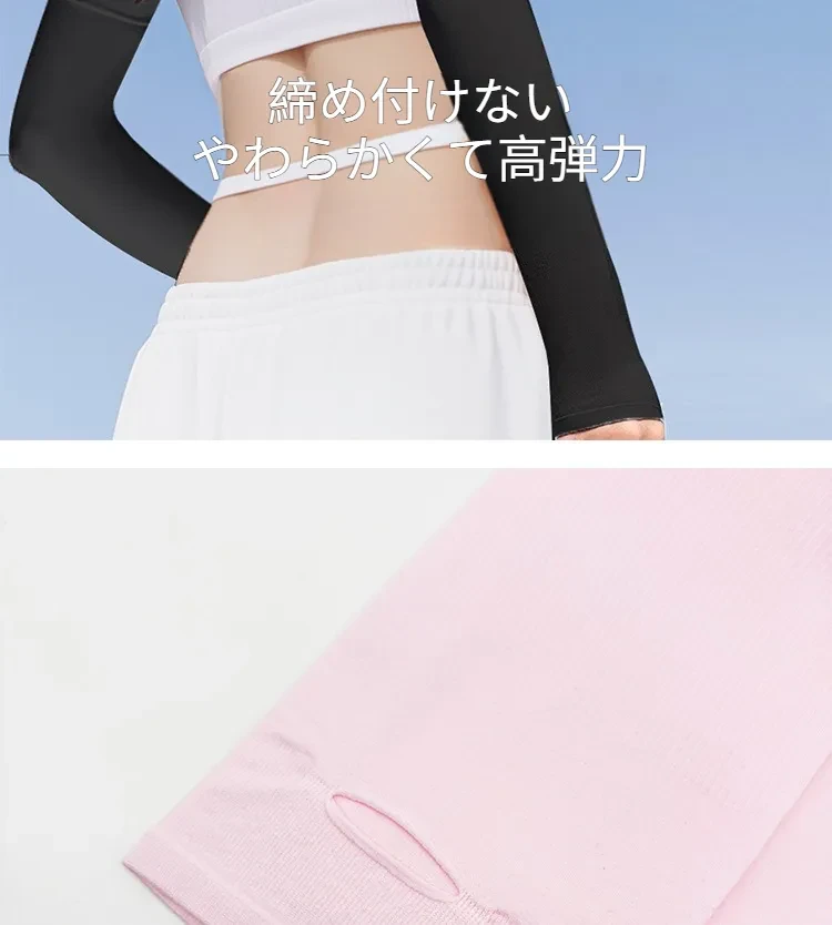 836693703505702912.jpg?x-oss-process=image/format,webp