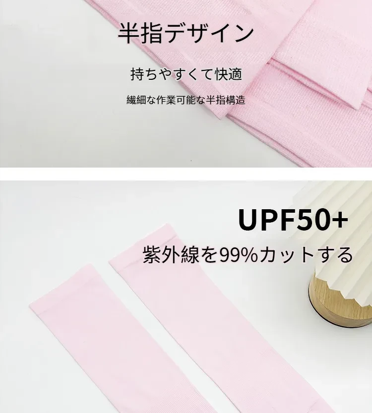 836694325017669632.jpg?x-oss-process=image/format,webp