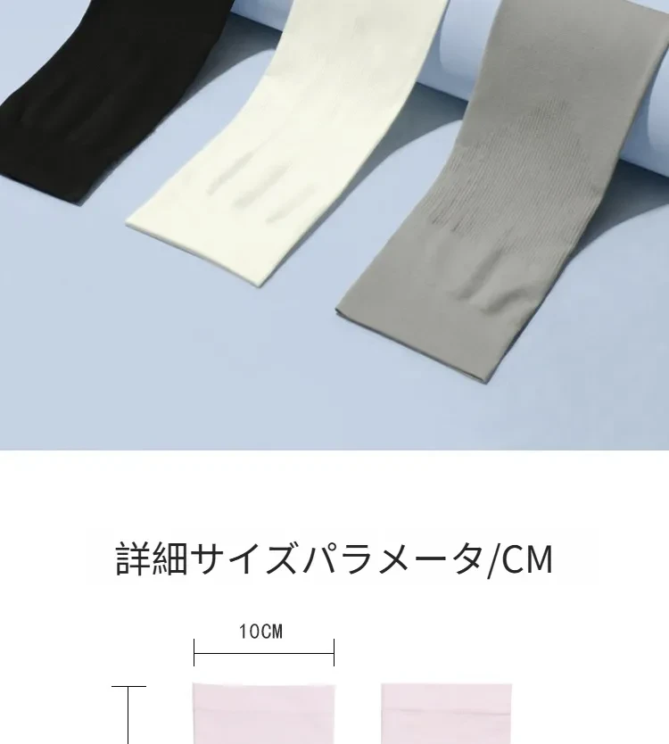 836694922911453184.jpg?x-oss-process=image/format,webp