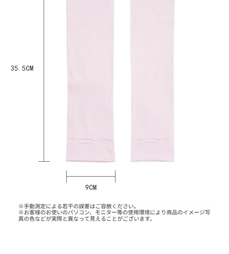 836695077844848640.jpg?x-oss-process=image/format,webp