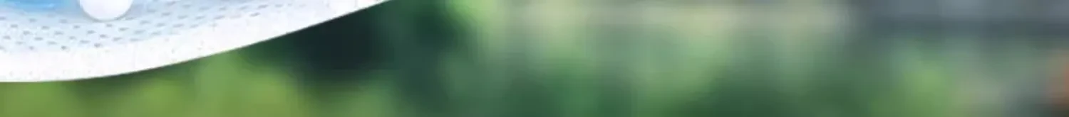 O1CN01LmLYke1t86NXIR542_!!2208266245856-0-cib.jpg?x-oss-process=image/format,webp