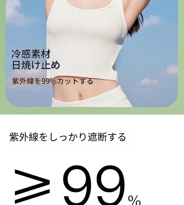 836711420463845376.jpg?x-oss-process=image/format,webp