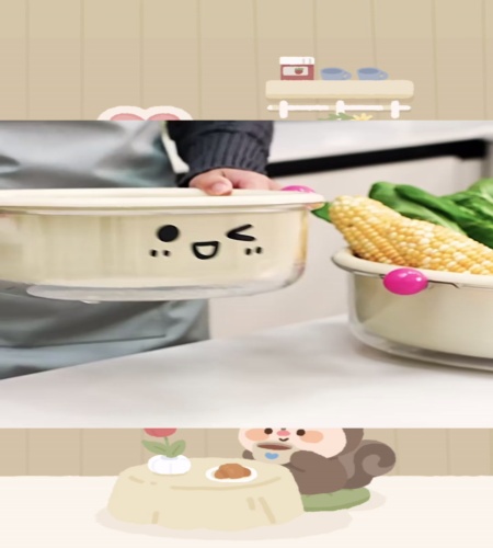 紹介動画