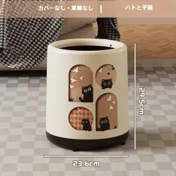 skuImage