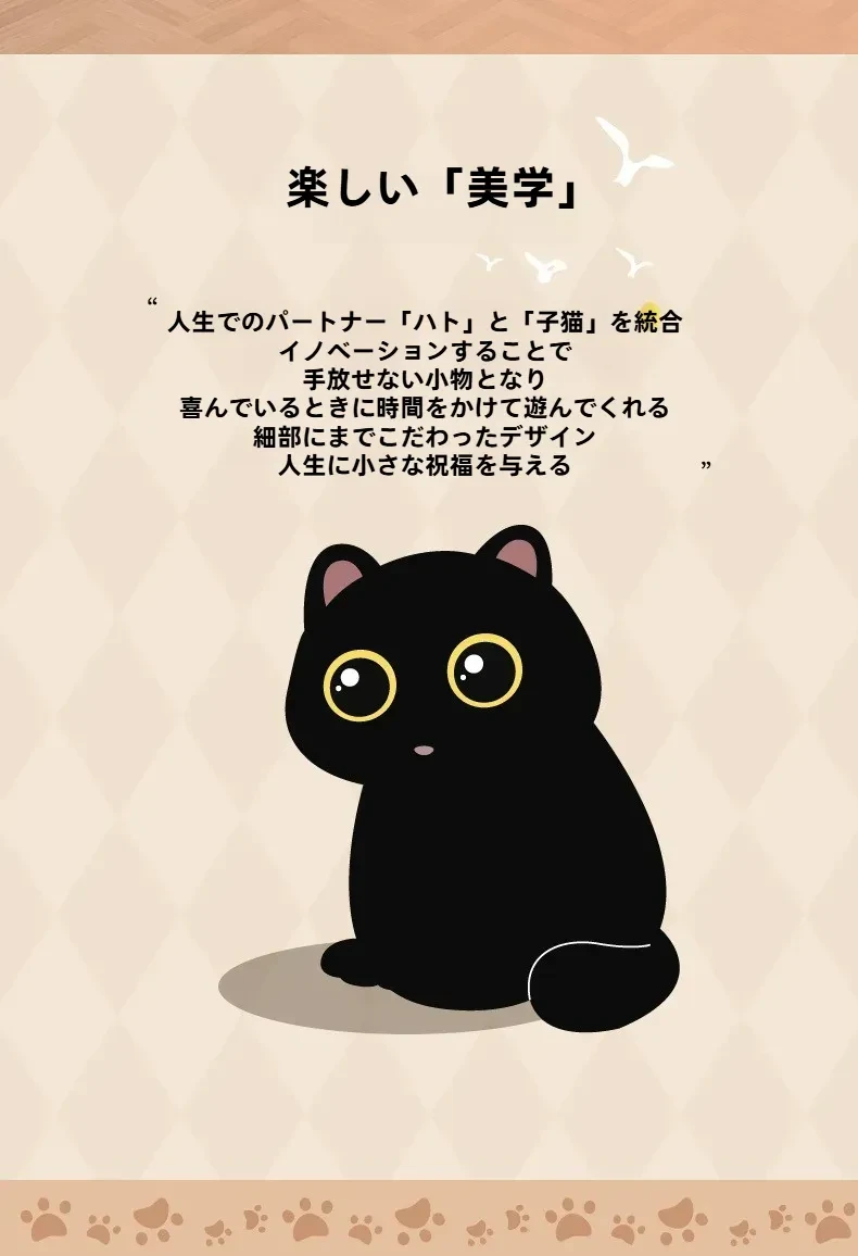 O1CN01f2leq71EK6WoeomWK_!!2201204690332-0-cib.jpg?x-oss-process=image/format,webp