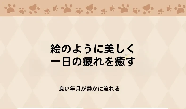 O1CN01GtY1vb1EK6Wo9EBvA_!!2201204690332-0-cib.jpg?x-oss-process=image/format,webp