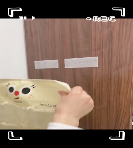 紹介動画