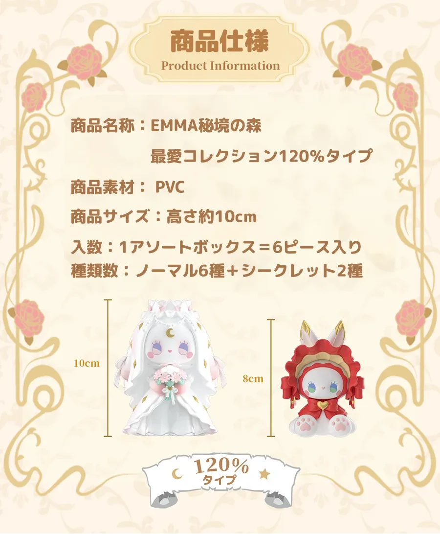 837330788184977408.png?x-oss-process=image/format,webp