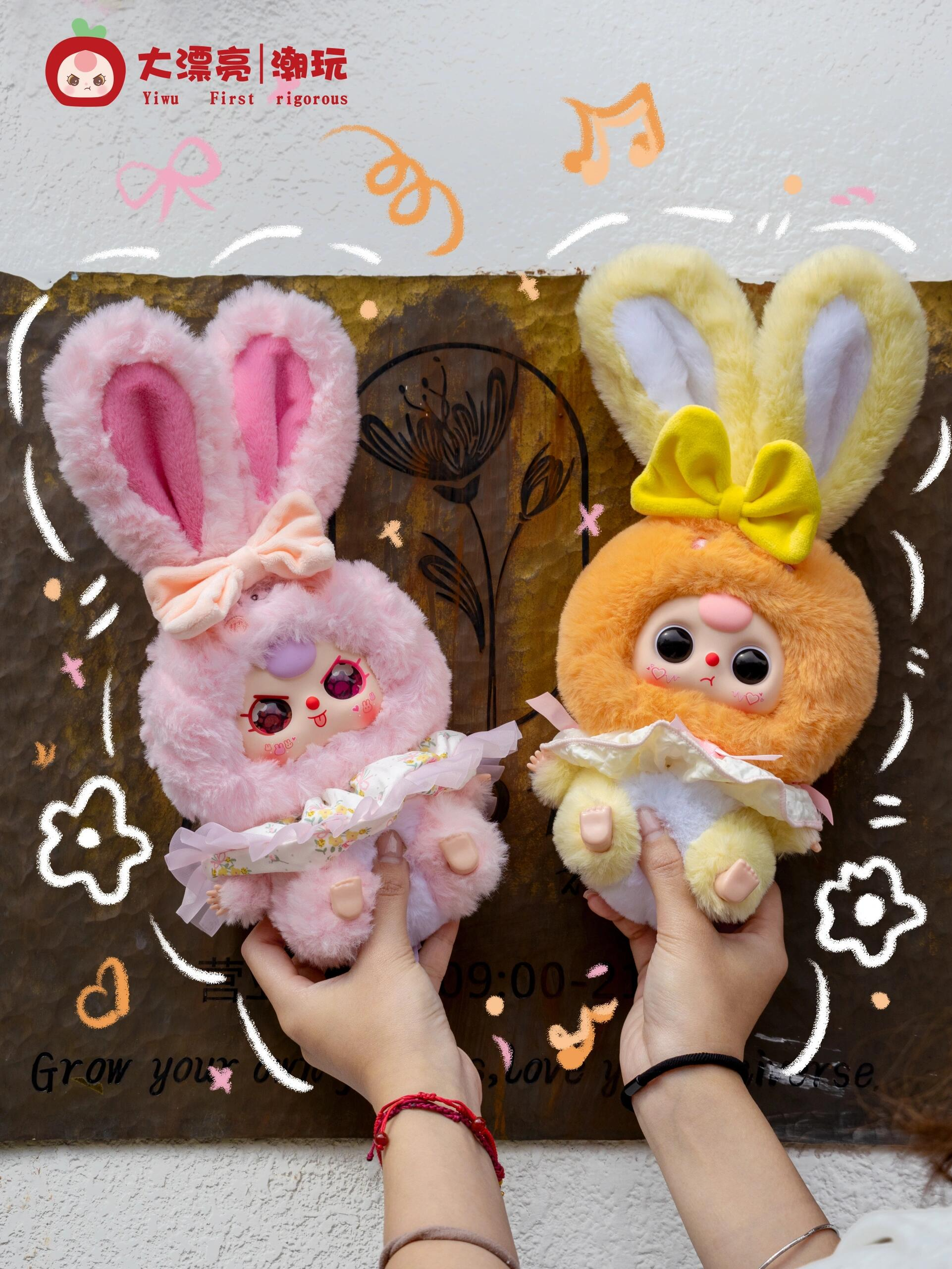 babythree　新作リリーシリーズ第3世代　人気セット babythree 新作リリーシリーズ第3世代 人気セット 楽天市場
