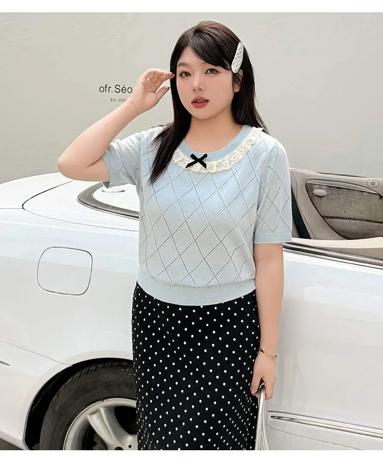 837385918523600896.png?x-oss-process=image/format,webp