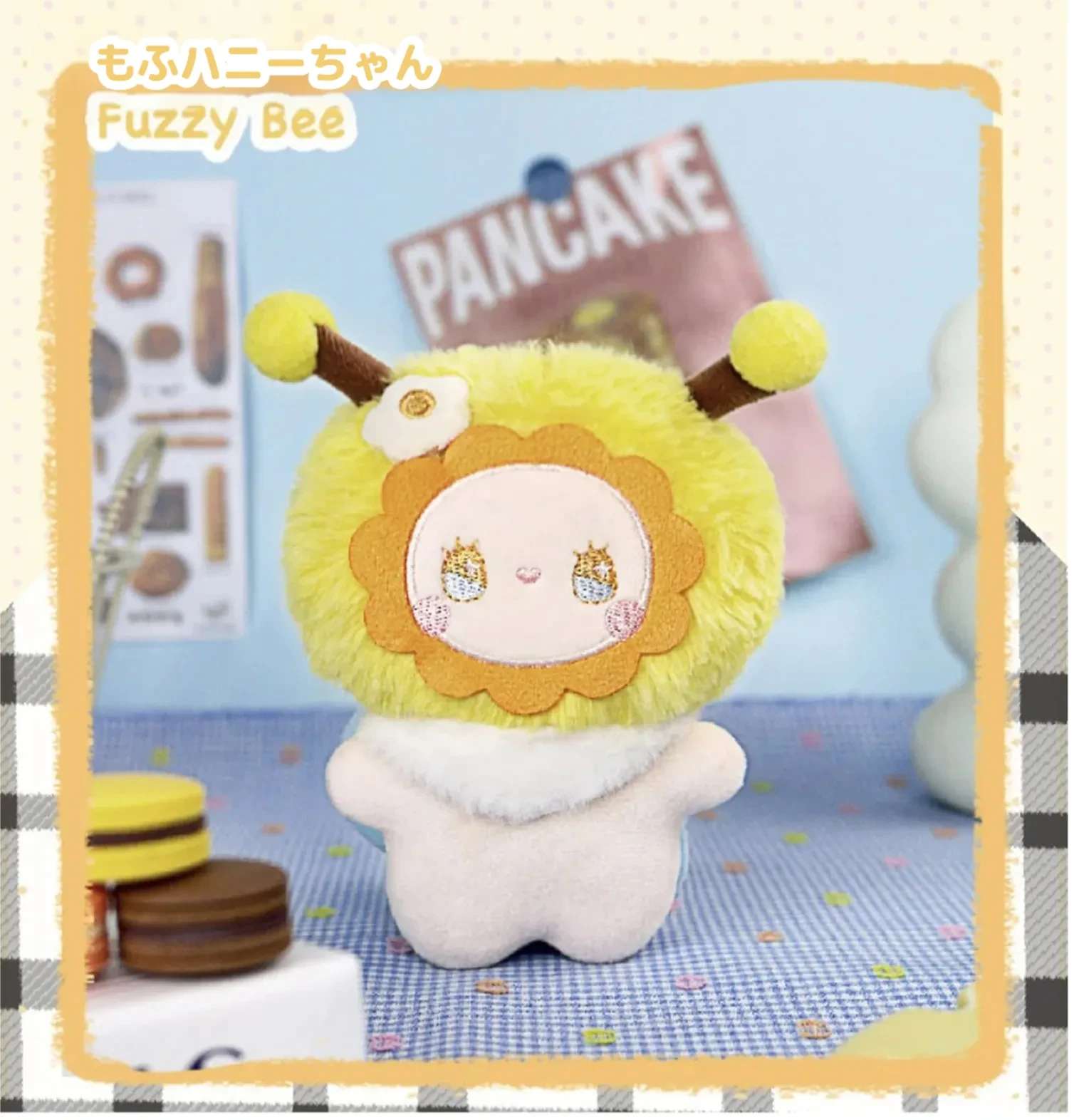 837385925913964544.png?x-oss-process=image/format,webp