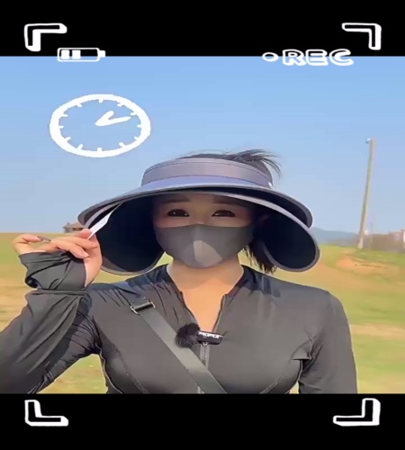 紹介動画