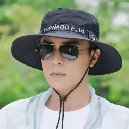 skuImage